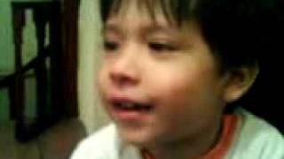 Que vueltas da la vida-reyli