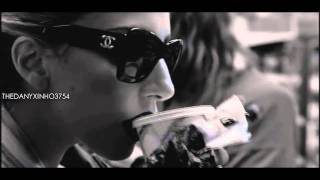 We must be brave to follow our dreams (lady gaga)