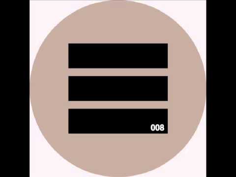 Piek - Hemingway Feat. Samuel Fitch & Mianyo (Original Mix) [Fiakun008]