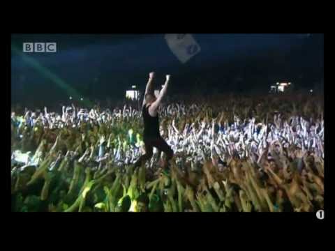 REMIX_PLAY HARD_CAN'T HOLD US_AND WE DANCED_ DavidGuetta _Macklemore_Redfoo byErFedemusic