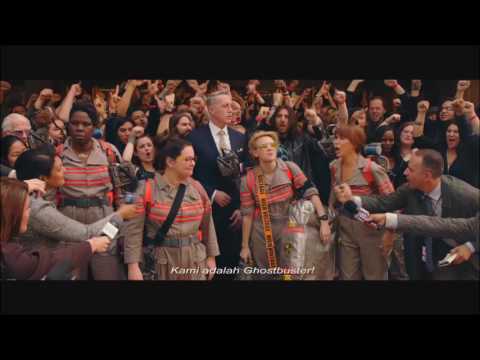 Thumbnail of the video: TV Spot 30s