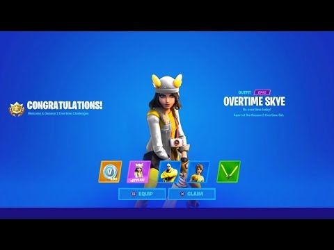 Pro Tips For Fortnite Season 5