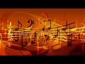 Red Norvo - Purple Feathers (1943)