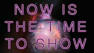 Kid Cudi Speaks The Truth | Love Lyric Video