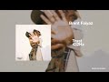 Brent Faiyaz Trust 432Hz