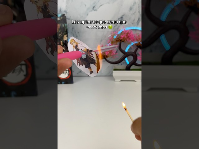 Vídeo relacionado con Demon Slayer Alfombrilla de ratón Demon Slayer, 90 x 40 cm, alfombrilla de ratón para juegos ampliada, alfombrilla de ratón grande para juegos Ubephant Demon Slayer, regalos para juegos con