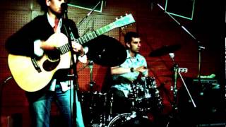 Polly Paulusma - Last Week Me