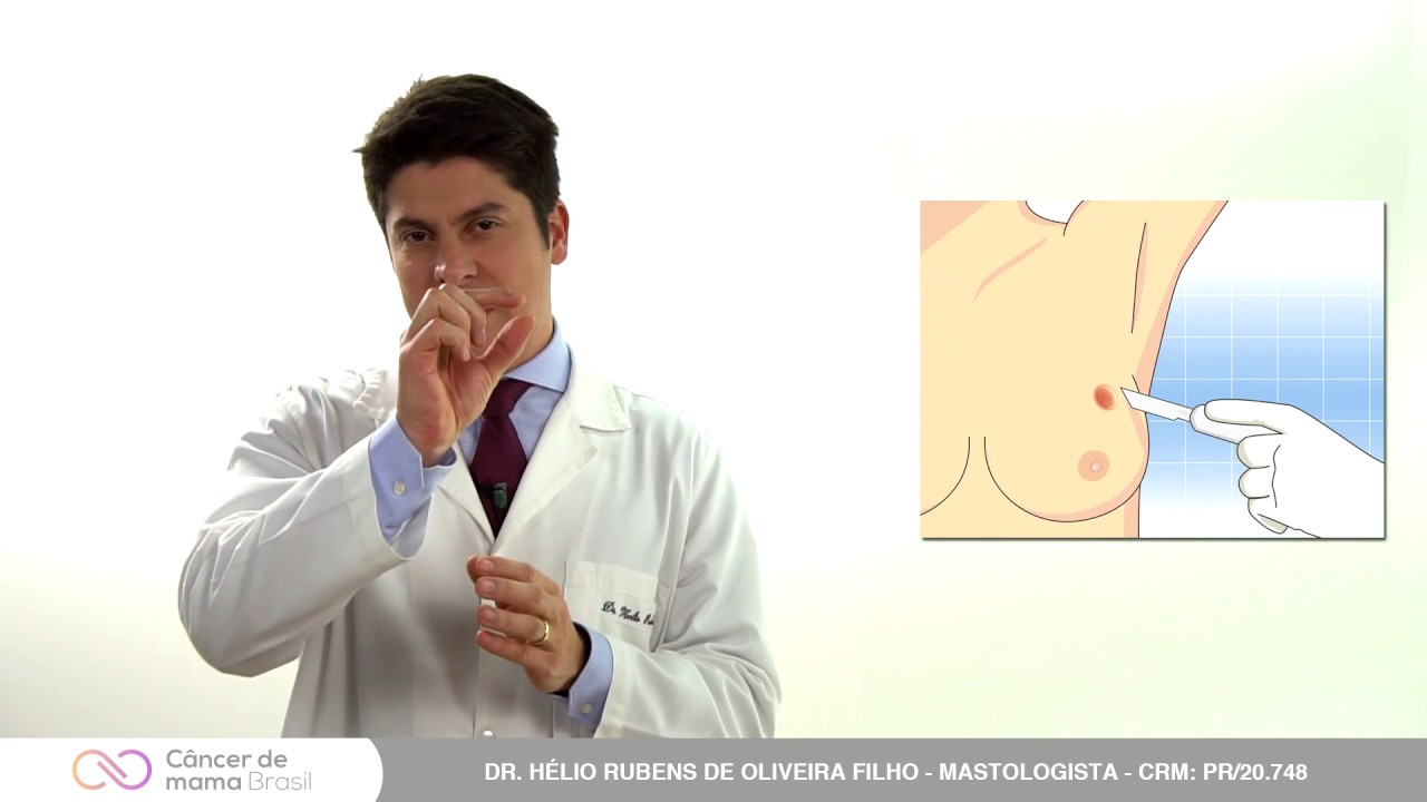 Helio Rubens De Oliveira Filho-8