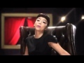 Hwayobi - I'm Ok [Full] MV 
