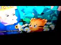 Daniel Tiger S Neighborhood New Week Pbs Kids 2017 Promo