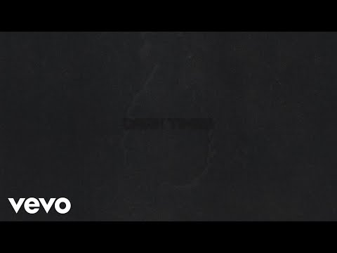 Video thumbnail for Justin