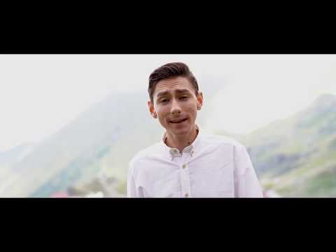 Adi Rus - Oricât de slab (Official Video)