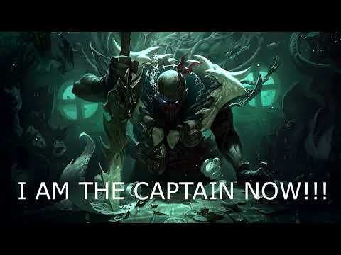 🔪PYKE❌ Tevvez - Entrails (HARDSTYLE SPED UP EDIT)