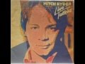 MITCH RYDER - Ain't Nobody White