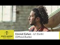 Emmet Cohen - Li'l Darlin' (Official Audio)