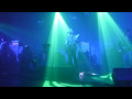 The Dandy Warhols - Everyone Is Totally Insane (Houston 11.12.15) HD