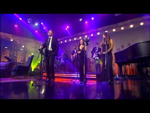 Emanero - Angela Navarro - Planeta 9 SINVERGÜENZA