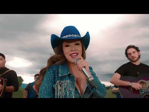 Paola Villarroel - Primero yo