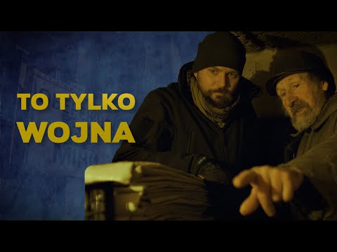 YouTube video preview image