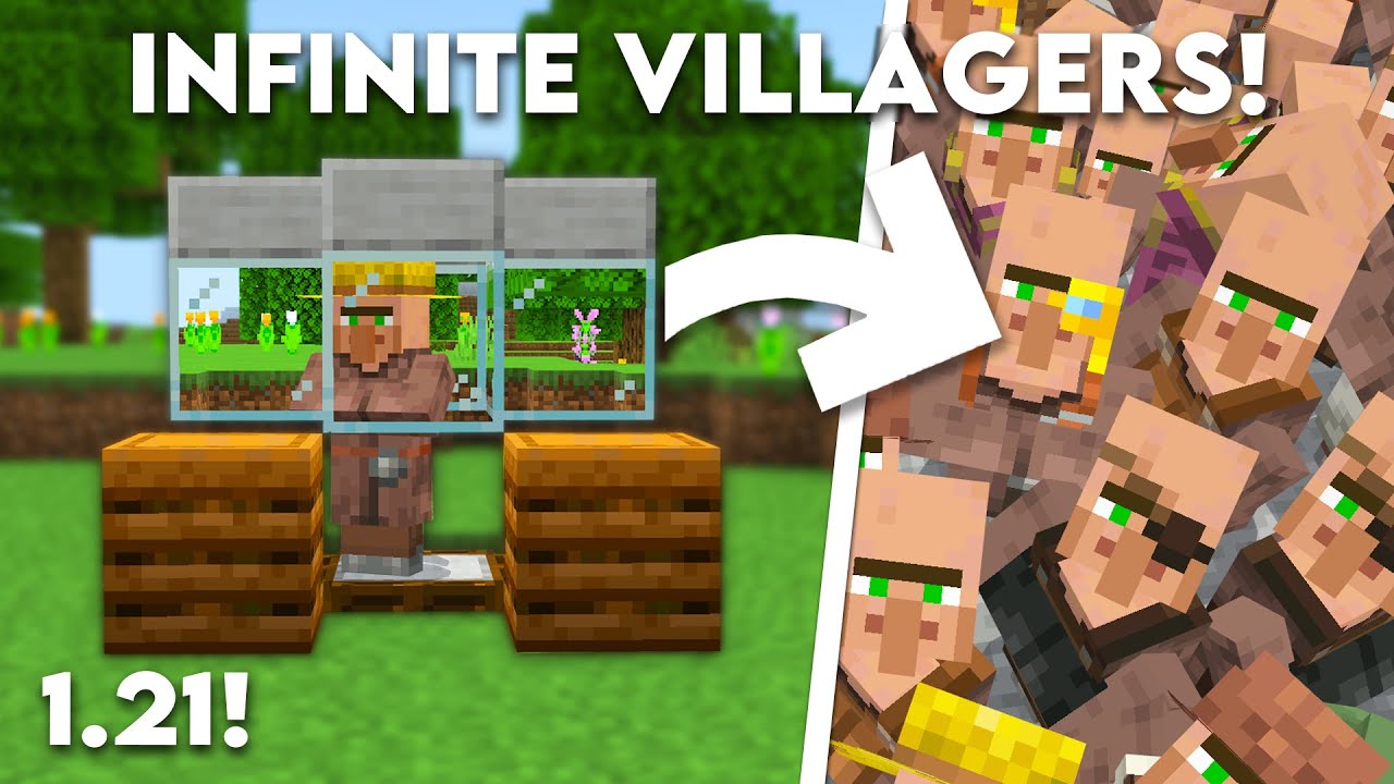 Breeding Village Vndb