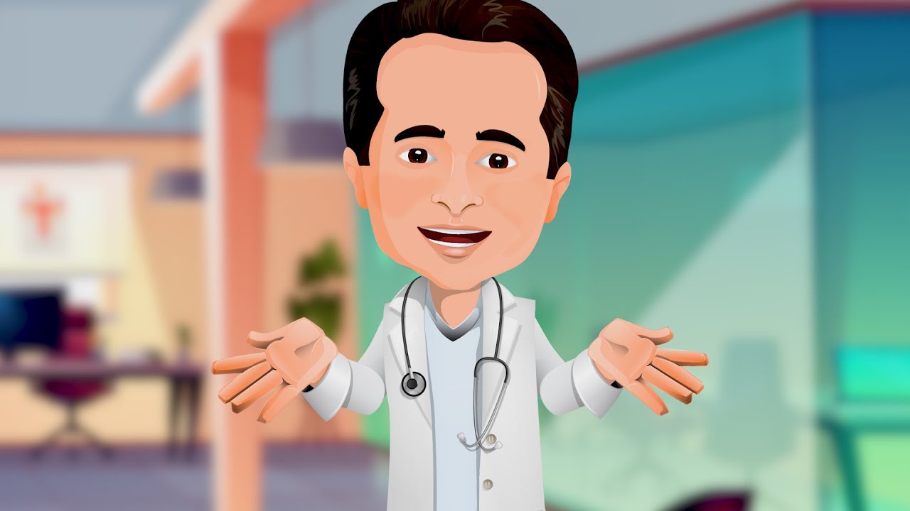 Luiz Geraldo Hesseine Sa-15