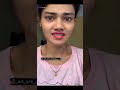 Babasahebanchi Ringtone