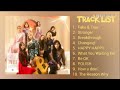 [FULL ALBUM] ALL TRACK LIST TWICE FAKE AND TRUE