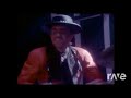 My Ravedj Every Little Nation Bobby Brown RaveDj