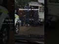 Shebeshxt Being Arrested