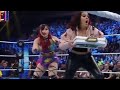 Every Iyo Sky Trying To Cashing Her Money In The Bank Contract