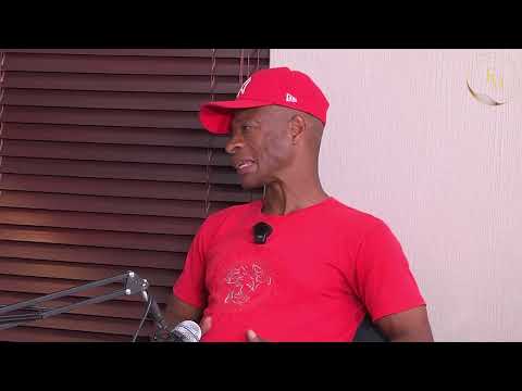 THE NEW FACE OF EXTORTION - Threats- Demands- Reputations at risk BY SINDISWA CHANGUION