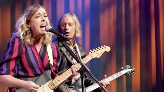 Filthy Friends - Brother (opbmusic)