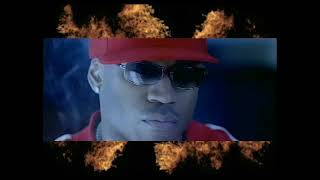 LL Cool J ft. Lyfe Jennings - Freeze [Official Video] [2006]