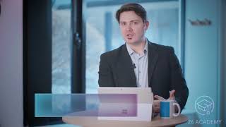 Introduction – Les généralités de la gestion de projet