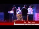 GIUANN SHADAI/VENTUNO Live 7_Un Grosso_