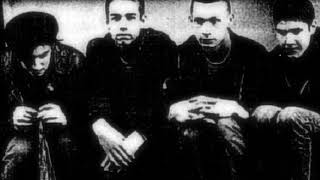 Beastie Boys-Ode To ( Live 11/20/1982 CBGB’s NYC )