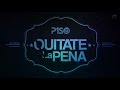 PISO 21 – Quítate La Pena / Video Lyric ...