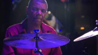 NEA Jazz Masters: Tribute to Jack DeJohnette