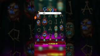 TOP SLOT MAX WIN IN MY LIFE | SLOT BIG WIN #slots #slotbigwin #ultimabet #onlinecasino