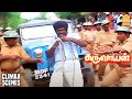 கரிமேடு கருவாயன் Climax சீன் Karimedu Karuvaayan HD Movie Vija