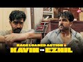 Arun Vijay S Epic Faceoff Scene Thadam Full Movie On Sun NXT