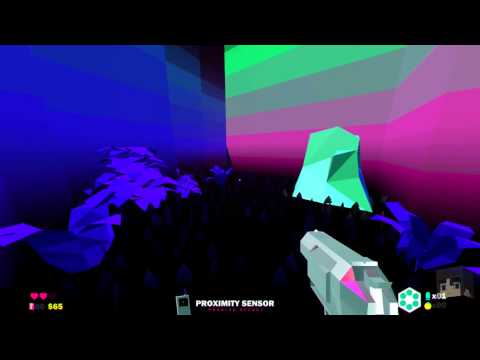 Pak Plays 02/13/2015 - Heavy Bullets