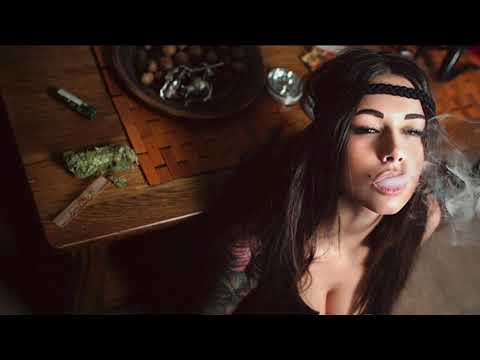 Lil HBN x Lil Rushy - No Hook Freestyle (unreleased)