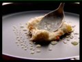 Pancake Tahu Keju Kraft