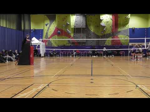 JAC WVB - 240216 - 3