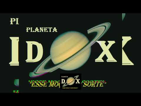 DAY DOY - MALAMBA | SEMBA