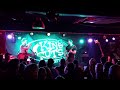 BEN OTTEWELL  & IAN BALL - DETROIT SWING 66
