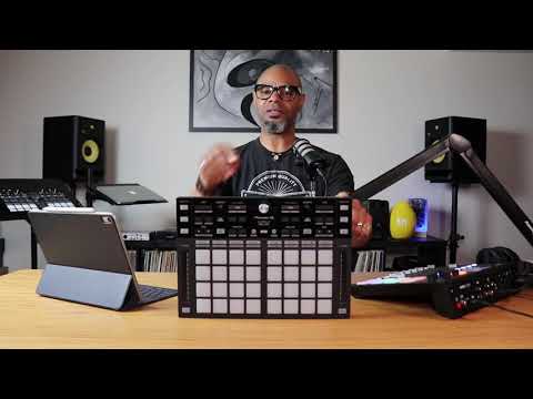 Pioneer Rekordbox 6, DDJ-XP1 & DDJ-SZ setup