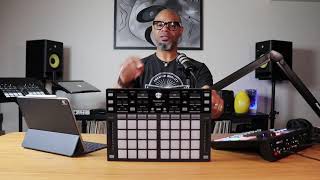 Pioneer Rekordbox 6, DDJ-XP1 & DDJ-SZ setup