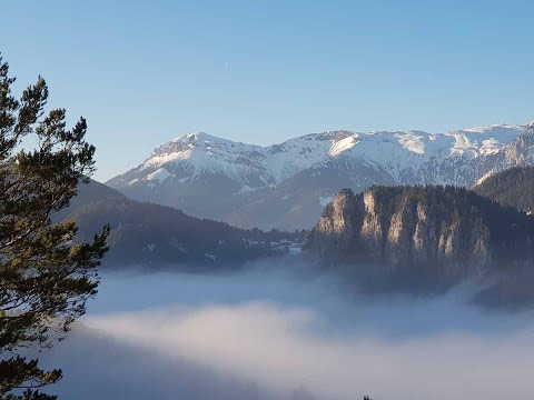 Webcam Semmering - Sporthotel